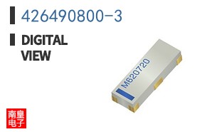 426490800-3 ͼƬ